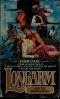 [Longarm 42] • Longarm and the moonshiners